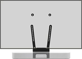 Flexson FLXBTV1021 Flexson FLXBTV1021