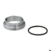 Grohe Befestigungsring 47743000 Grohe Befestigungsring 47743000