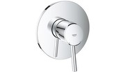 Grohe Concetto 24053001 Grohe Concetto 24053001