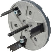 Wolfcraft Lochsäge (5983000) Wolfcraft Lochsäge (5983000)