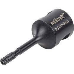 Wolfcraft Lochsäge (5995000) Wolfcraft Lochsäge (5995000)