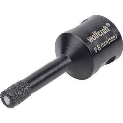 Wolfcraft Lochsäge (5997000) Wolfcraft Lochsäge (5997000)