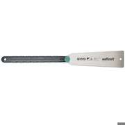 Wolfcraft Japan-Zugsäge 570 mm (6951000) Wolfcraft Japan-Zugsäge 570 mm (6951000)