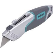 Wolfcraft Dual-Klingenmesser Profi (4200000) Wolfcraft Dual-Klingenmesser Profi (4200000)