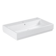 Grohe Cube Keramik Waschtisch (3946900H) Grohe Cube Keramik Waschtisch (3946900H)