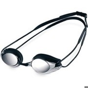 Arena Tracks Spogulis Arena Tracks Spogulis