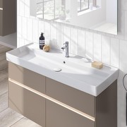 Villeroy & Boch Collaro skapja izlietne (4A33C501) Villeroy & Boch Collaro skapja izlietne (4A33C501)