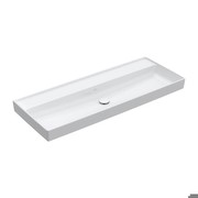 Villeroy & Boch Collaro skapja izlietne (4A33C301) Villeroy & Boch Collaro skapja izlietne (4A33C301)
