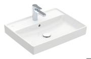 Villeroy & Boch Collaro skapja izlietne (4A3360R1) Villeroy & Boch Collaro skapja izlietne (4A3360R1)