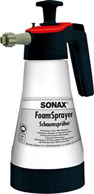 Sonax Foamsprayer (04965410) Sonax Foamsprayer (04965410)