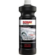 Sonax Profiline Actifoam Energy 1 l (06183000) Sonax Profiline Actifoam Energy 1 l (06183000)