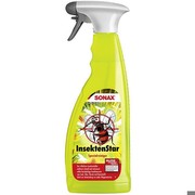 Sonax InsektenStar 750 ml (233400) Sonax InsektenStar 750 ml (233400)
