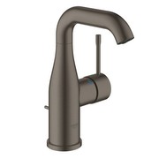 Grohe Essence vienas rokas izlietnes jaucējkrāns (23462AL1) Grohe Essence vienas rokas izlietnes jaucējkrāns (23462AL1)