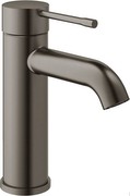 Grohe Essence vienas rokas izlietnes jaucējkrāns (23590AL1) Grohe Essence vienas rokas izlietnes jaucējkrāns (23590AL1)