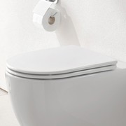 Grohe Essence WC-sēdeklis (39577000) Grohe Essence WC-sēdeklis (39577000)