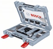 Bosch Bohrer-Set 91-gab. (2608P00235) Bosch Bohrer-Set 91-gab. (2608P00235)