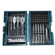 Makita B-50295 Makita B-50295