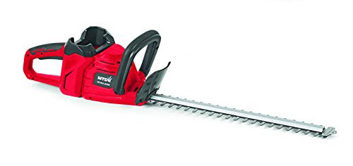 MTD HT40-500 MTD HT40-500