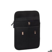 Rivacase ceļojumu organizators 10,1 5617 Rivacase ceļojumu organizators 10,1 5617