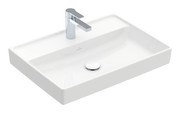 Villeroy & Boch Collaro skapja izlietne (4A3366R1) Villeroy & Boch Collaro skapja izlietne (4A3366R1)