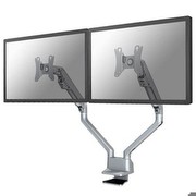 NewStar FPMA-D750D NewStar FPMA-D750D