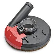 Flex Schutzhaube (452572) Flex Schutzhaube (452572)