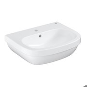 Grohe Euro Keramik Waschtisch (39336000) Grohe Euro Keramik Waschtisch (39336000)