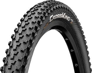 Continental Cross King Performance 55-559 Continental Cross King Performance 55-559