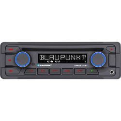 Blaupunkt Dakar 224 BT Blaupunkt Dakar 224 BT