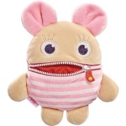 Schmidt Spiele Sorgenfresser Pia Schmidt Spiele Sorgenfresser Pia