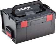 Flex Transportkoffer (414093) Flex Transportkoffer (414093)