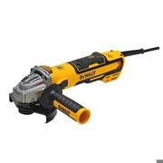 DeWalt DWE4357 DeWalt DWE4357