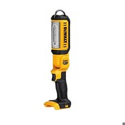DeWalt DCL050-XJ DeWalt DCL050-XJ