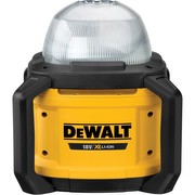 DeWalt DCL074 DeWalt DCL074