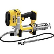 DeWalt DCGG571NK DeWalt DCGG571NK