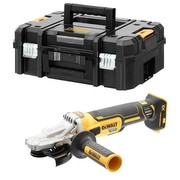 DeWalt DCG405FNT DeWalt DCG405FNT