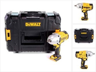DeWalt DCF899HNT DeWalt DCF899HNT