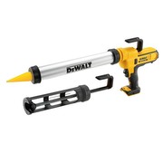 DeWalt DCE581NK DeWalt DCE581NK