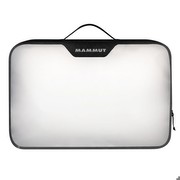 Mammut Smart Case Light L Mammut Smart Case Light L