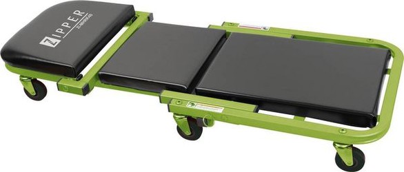 Zipper ZI-MHRK40 Zipper ZI-MHRK40