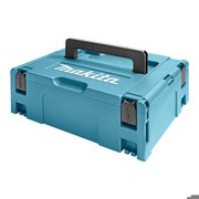 Makita 821550-0 Makita 821550-0