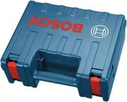 Bosch 1/2 L-BOXX Professional (1608M00C1R) Bosch 1/2 L-BOXX Professional (1608M00C1R)