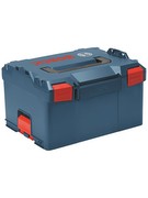 Bosch L-BOXX 238 Professional (1600A012G2) Bosch L-BOXX 238 Professional (1600A012G2)