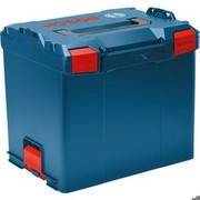 Bosch L-BOXX 374 Professional (1600A012G3) Bosch L-BOXX 374 Professional (1600A012G3)