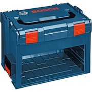 Bosch LS-BOXX 306 Professional (1600A001RU) Bosch LS-BOXX 306 Professional (1600A001RU)