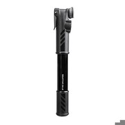 Topeak Mountain DA_G Topeak Mountain DA_G