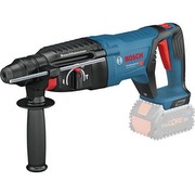 Bosch GBH 18V-26 D Professional (0611916001) Bosch GBH 18V-26 D Professional (0611916001)