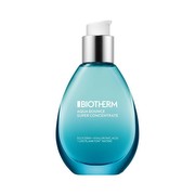 Biotherm Aqua Bounce Super Concentrate 50 ml Biotherm Aqua Bounce Super Concentrate 50 ml