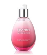 Biotherm Aqua Glow Super Concentrate 50 ml Biotherm Aqua Glow Super Concentrate 50 ml