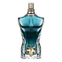 Jean Paul Gaultier Le Beau Tualetes ūdens 125 ml Jean Paul Gaultier Le Beau Tualetes ūdens 125 ml